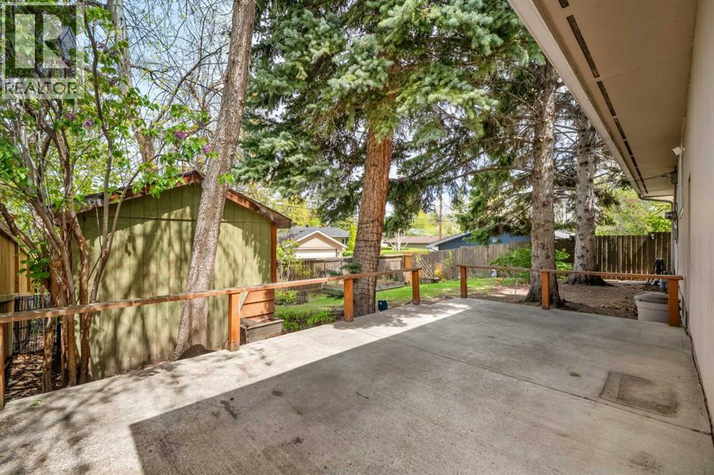 624 Willacy Drive SE - 35