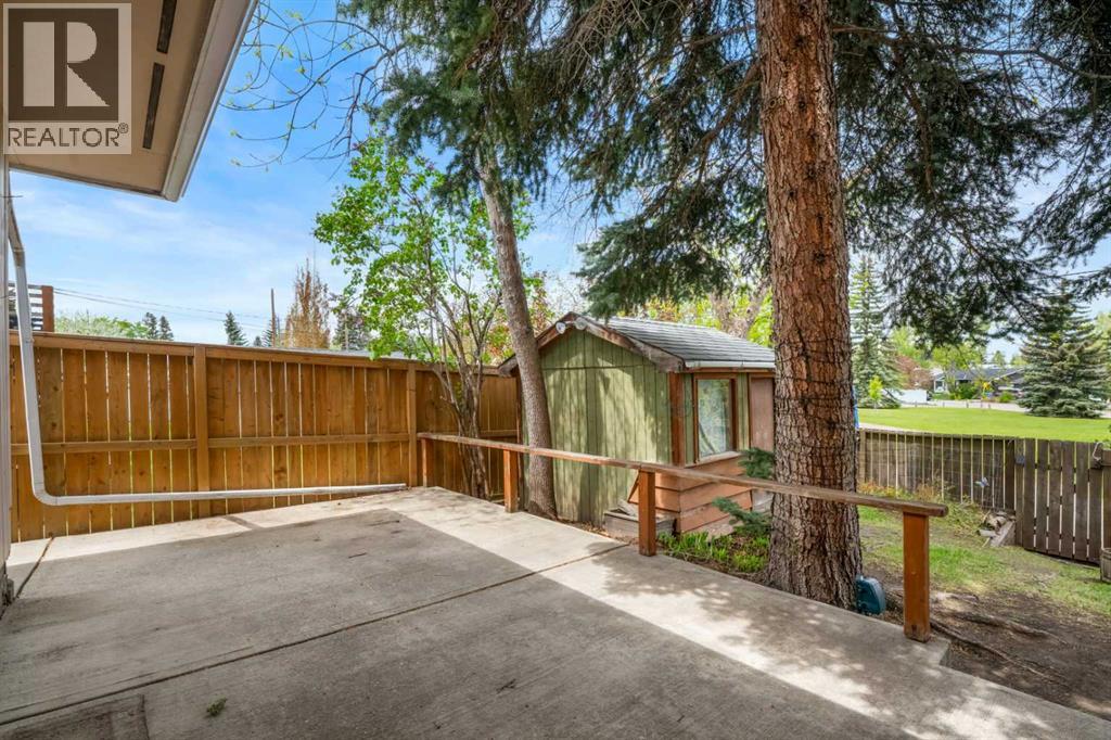 624 Willacy Drive SE - 36