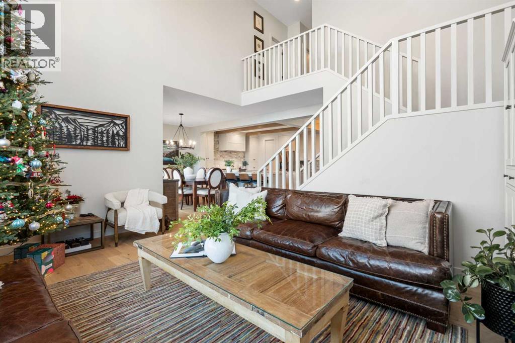 26 Bluerock Avenue SW - 16