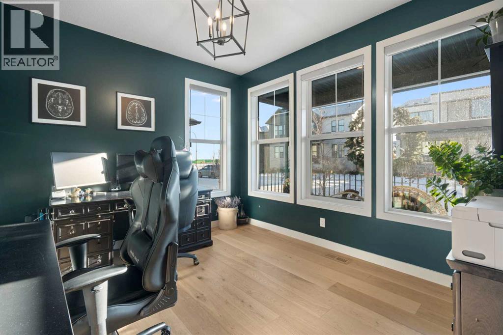 26 Bluerock Avenue SW - 5