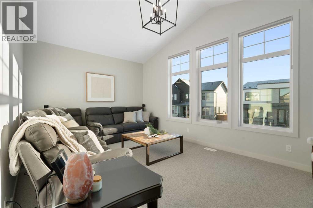 26 Bluerock Avenue SW - 28