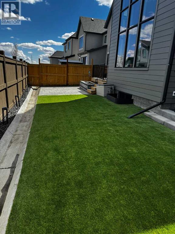26 Bluerock Avenue SW - 40