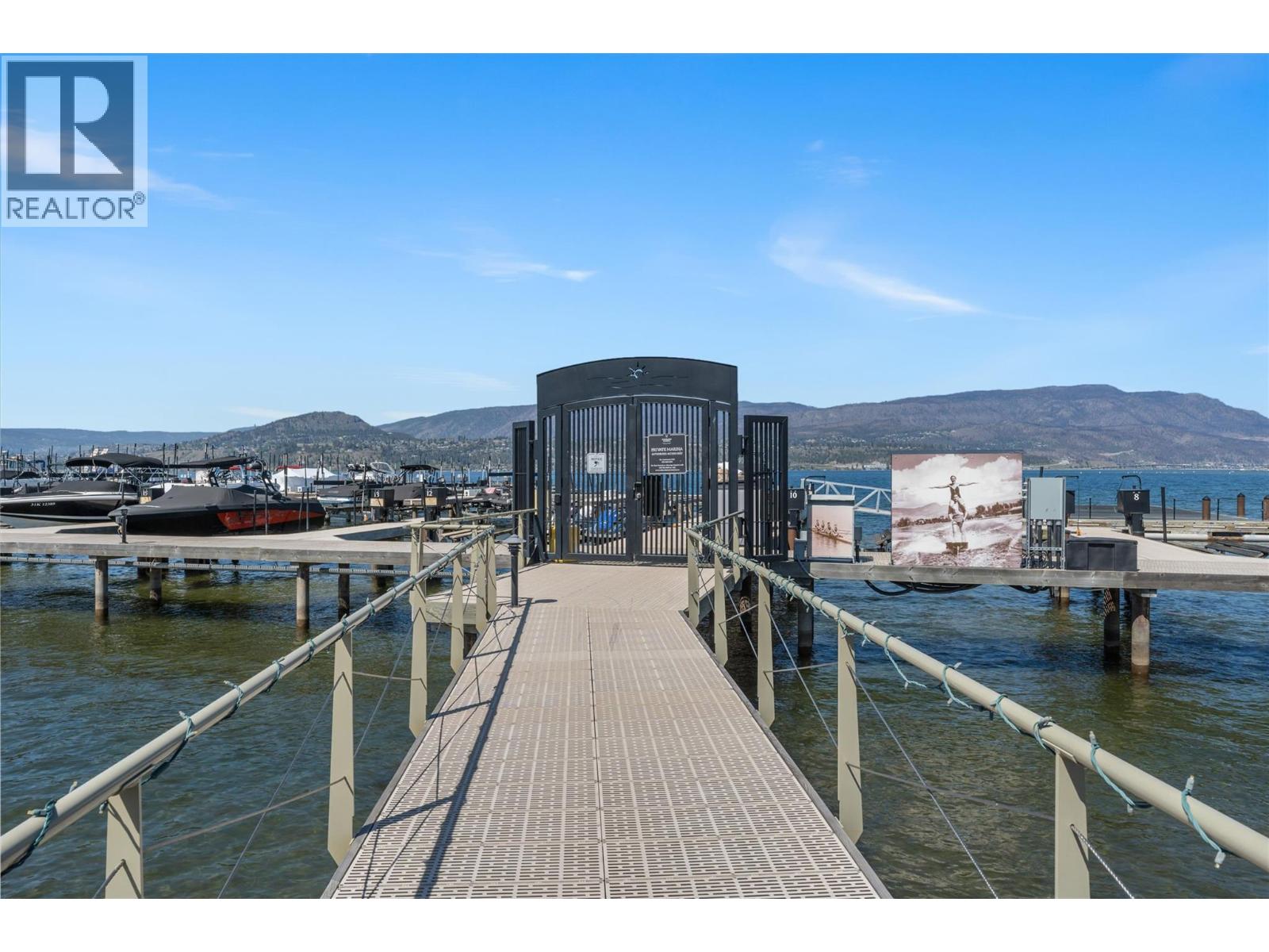 18 3756 Lakeshore Road, Kelowna