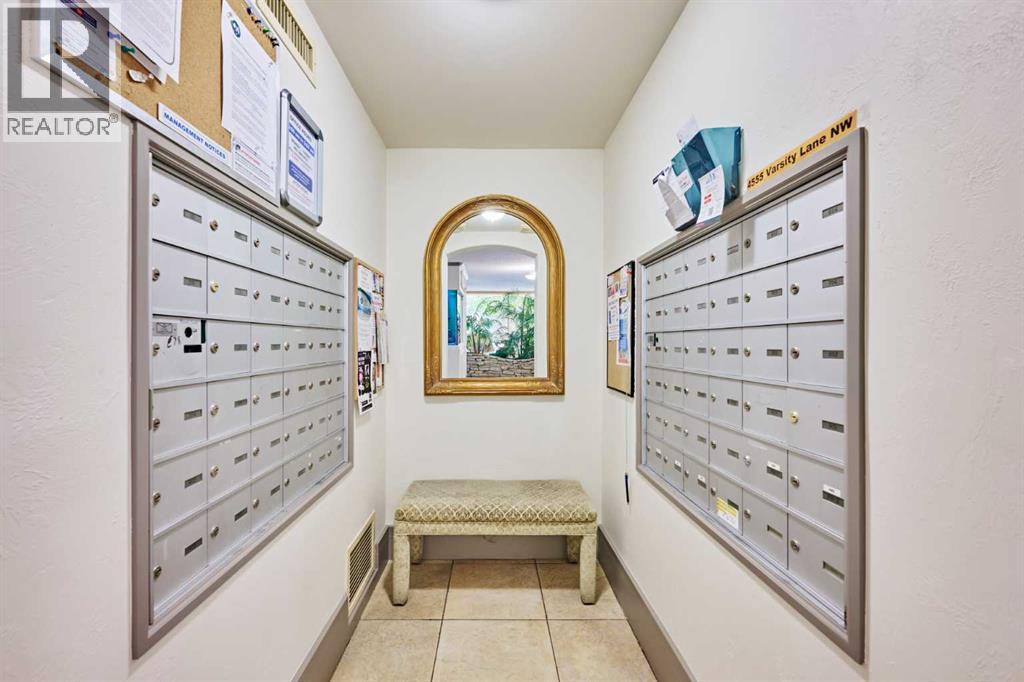 #403 4555 Varsity Lane NW - 10