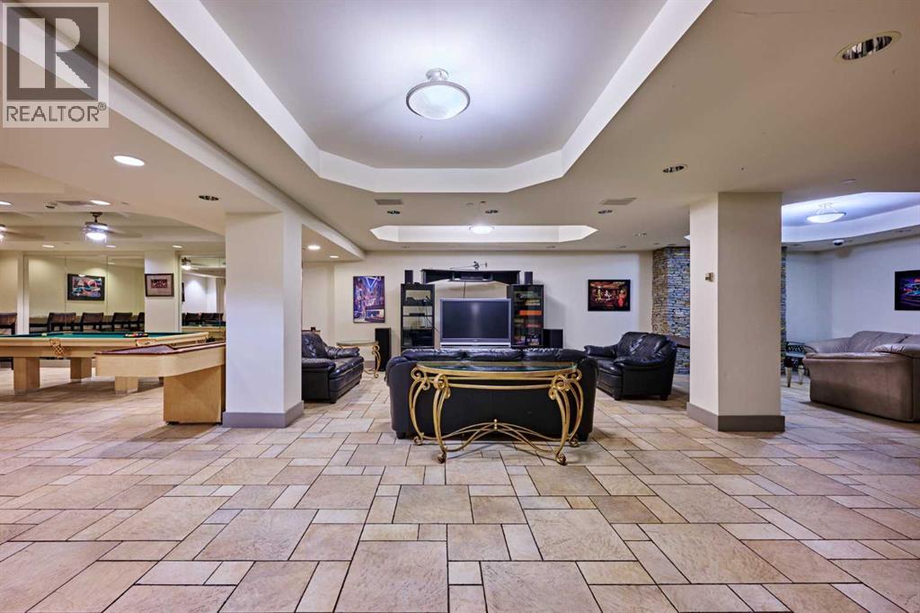 #403 4555 Varsity Lane NW - 37