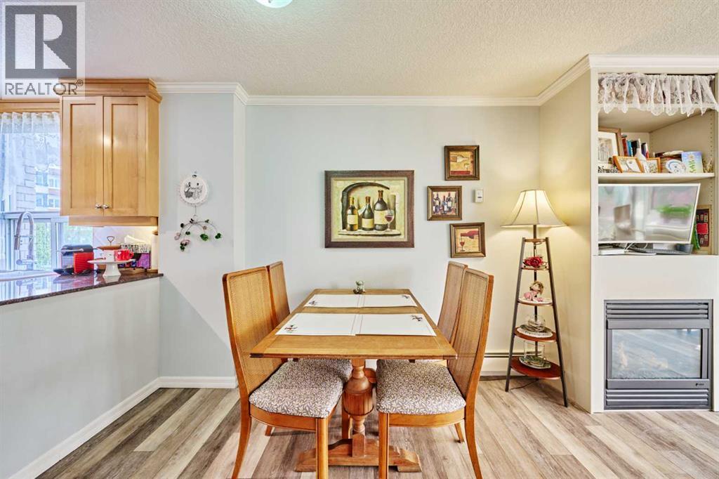 #403 4555 Varsity Lane NW - 19