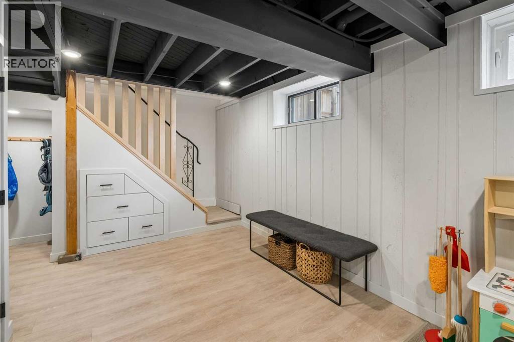 419 40 Street SW - 18