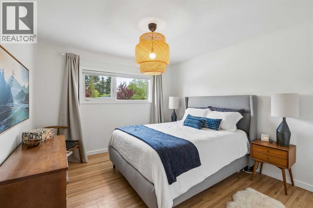 419 40 Street SW - 15