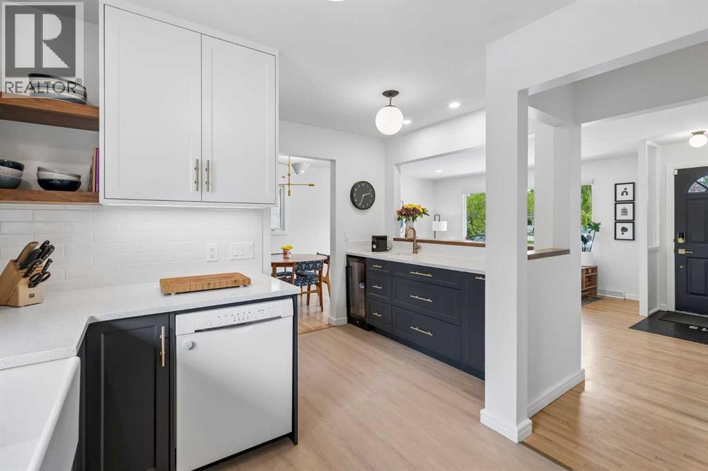 419 40 Street SW - 11