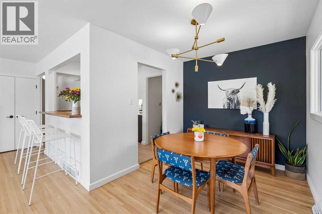 419 40 Street SW - 7