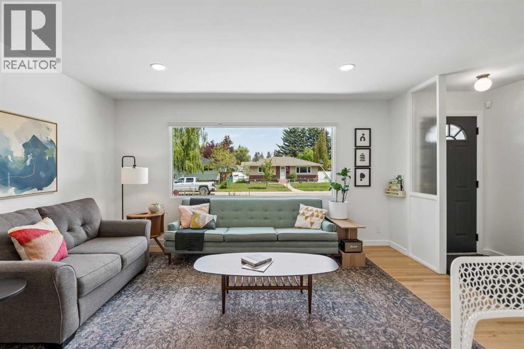 419 40 Street SW - 5