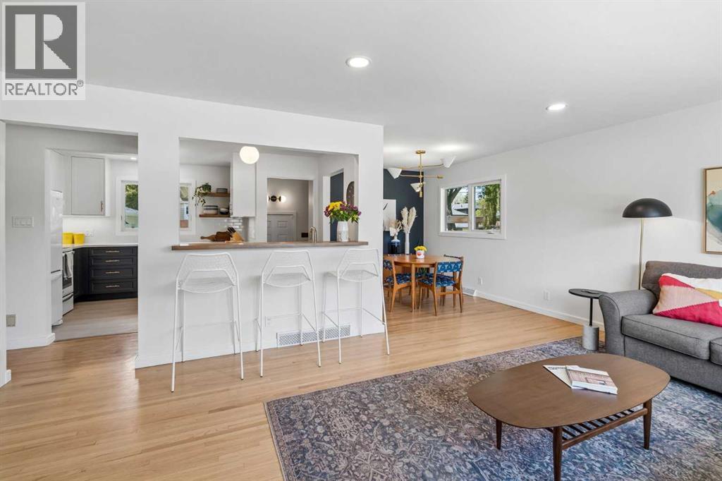 419 40 Street SW - 6