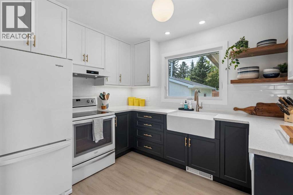 419 40 Street SW - 9