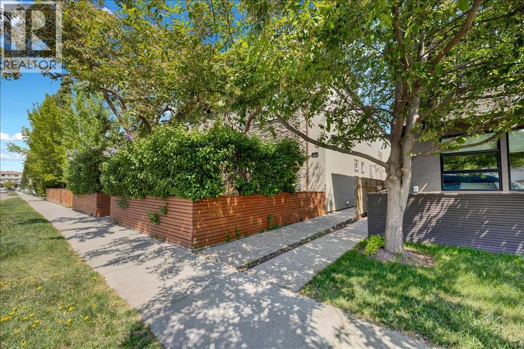 #2 3712 16 Street SW - Image 2