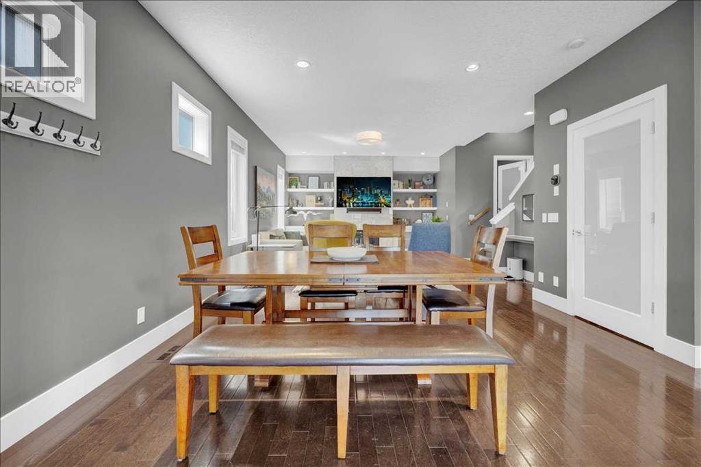 #2 3712 16 Street SW - 7
