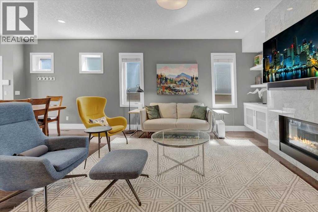 #2 3712 16 Street SW - 10