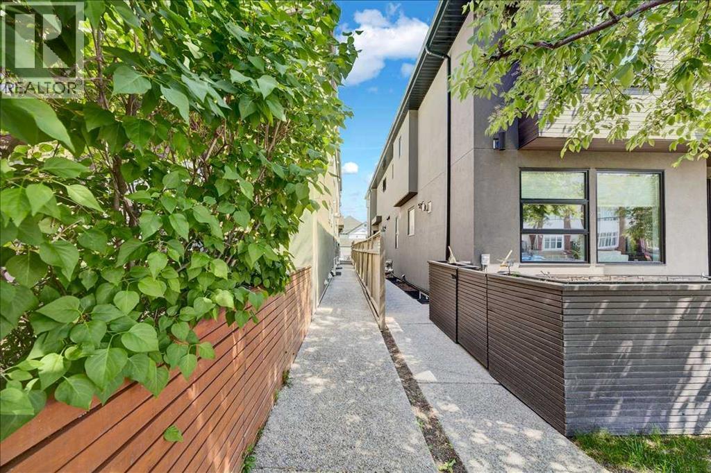 #2 3712 16 Street SW - Image 3