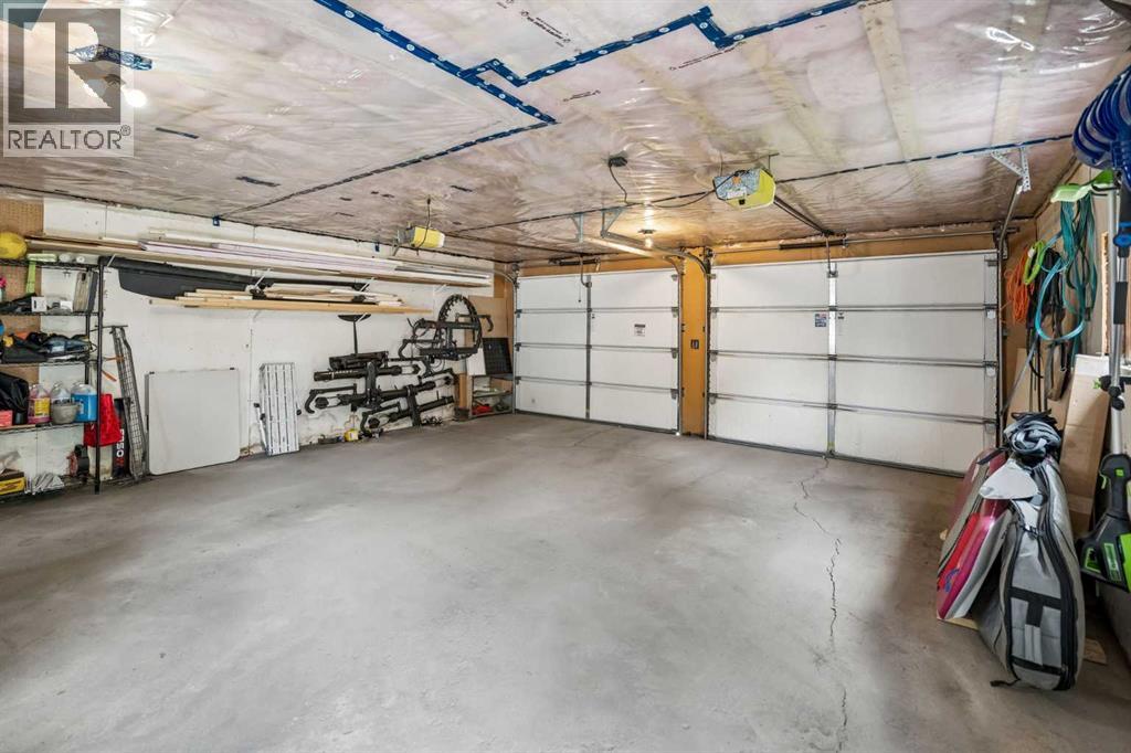 419 40 Street SW - 27