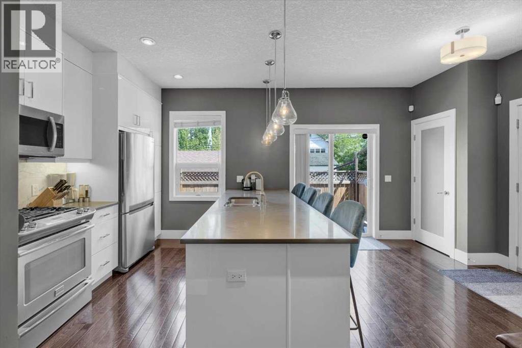 #2 3712 16 Street SW - 12