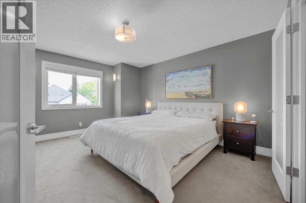 #2 3712 16 Street SW - 20