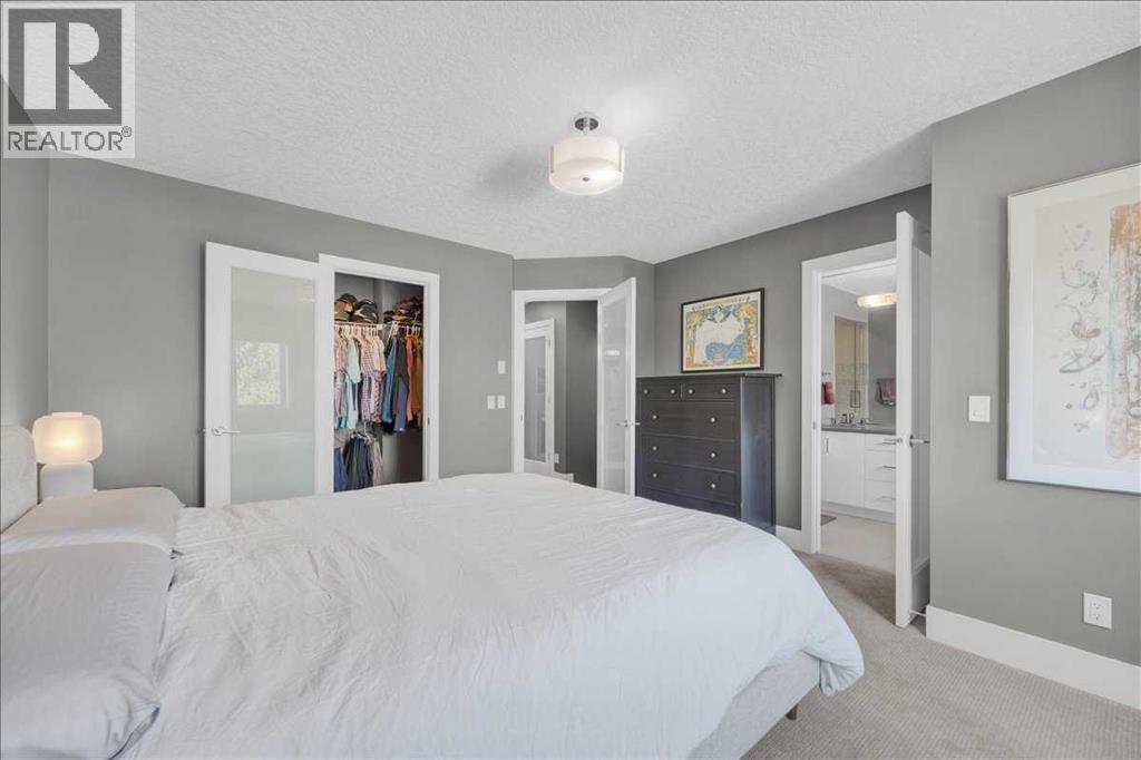 #2 3712 16 Street SW - 21