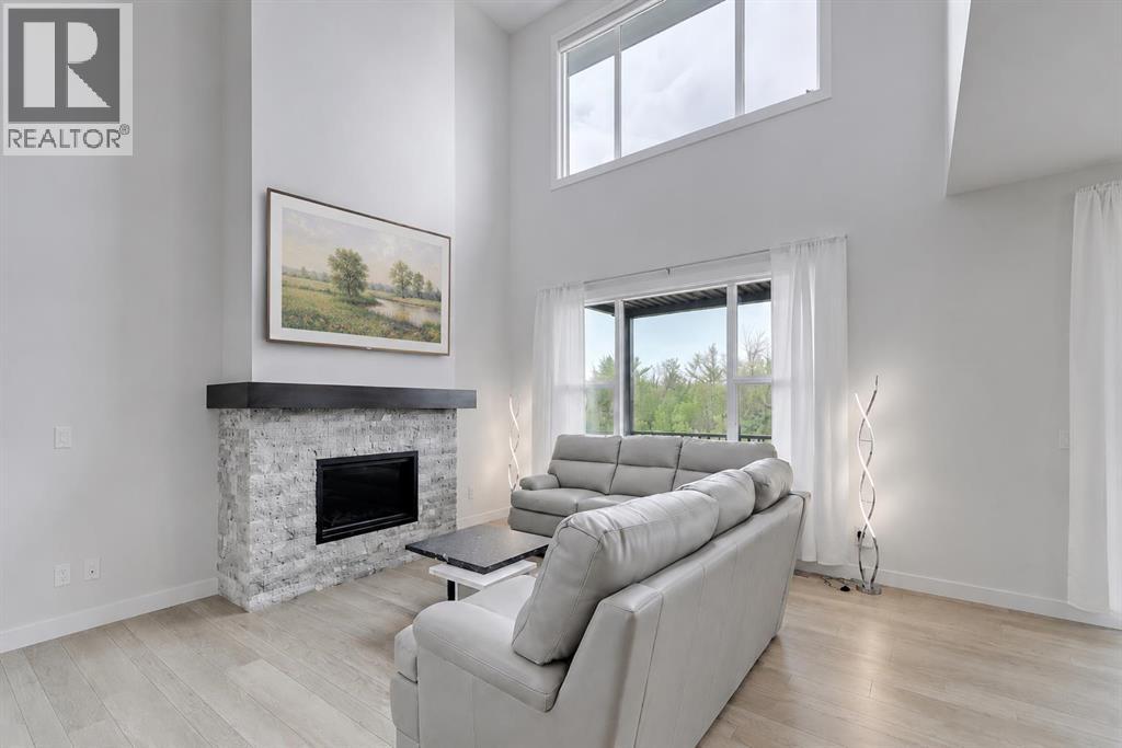548 Cranbrook Gardens SE - 7