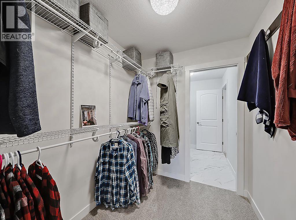 548 Cranbrook Gardens SE - 22