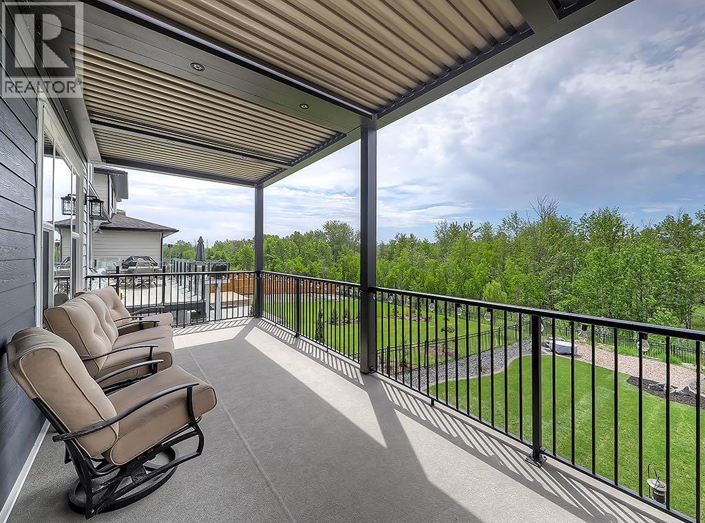 548 Cranbrook Gardens SE - 28