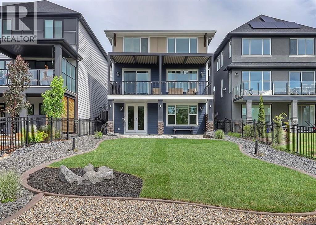 548 Cranbrook Gardens SE - 29