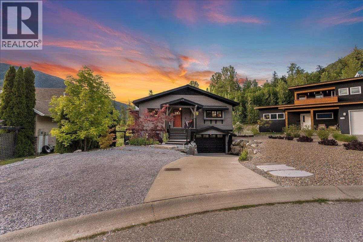530 Foster Place - main photo