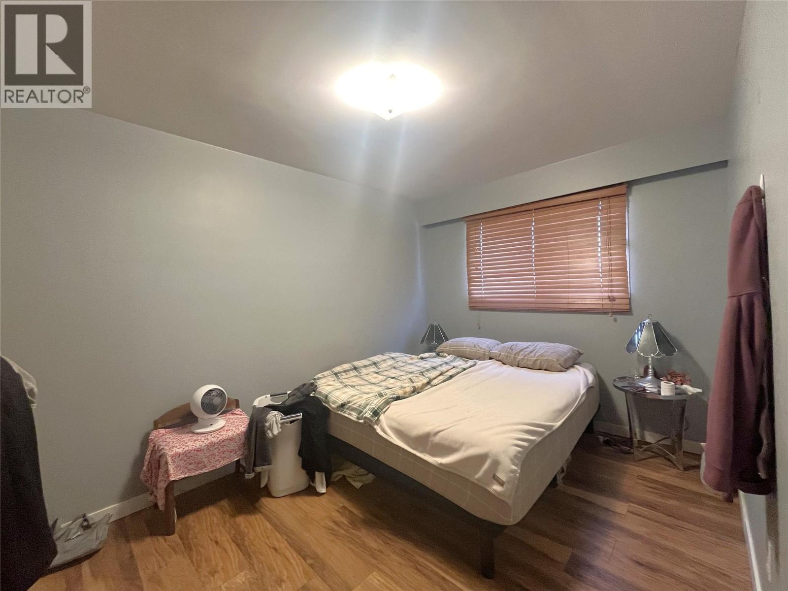 670 PATRICIA Avenue - 21