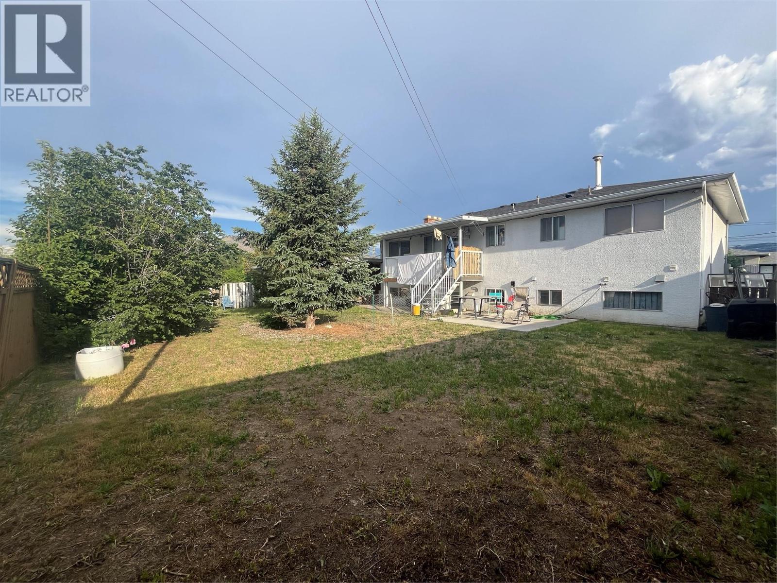670 PATRICIA Avenue - 25