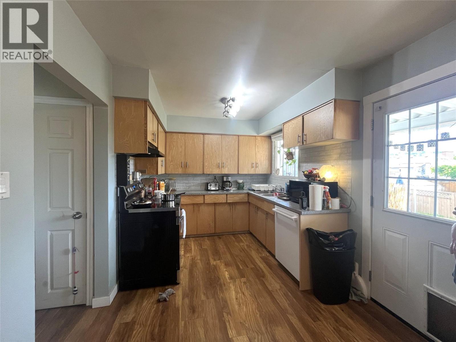 670 PATRICIA Avenue - 6