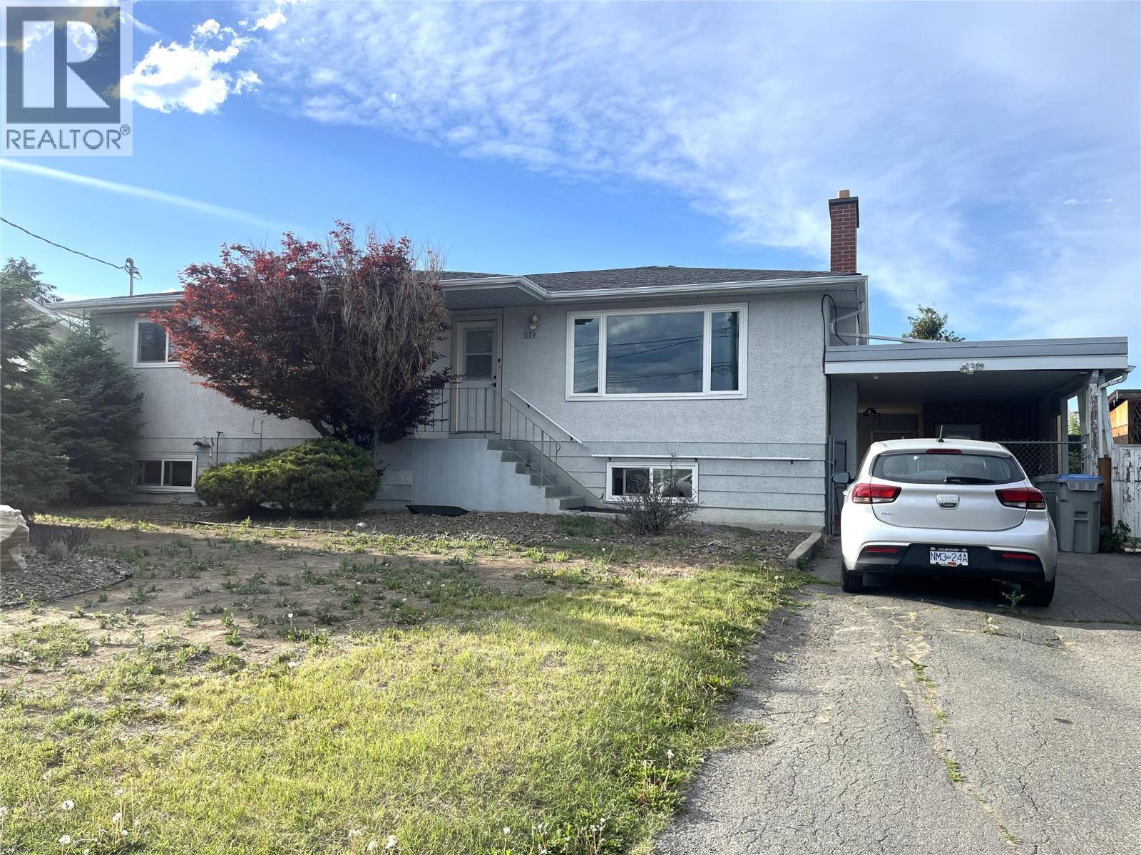 670 PATRICIA Avenue - main photo