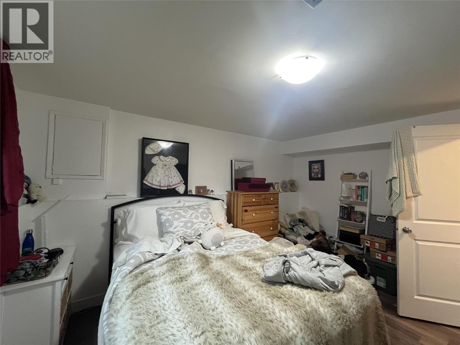 670 PATRICIA Avenue - 10