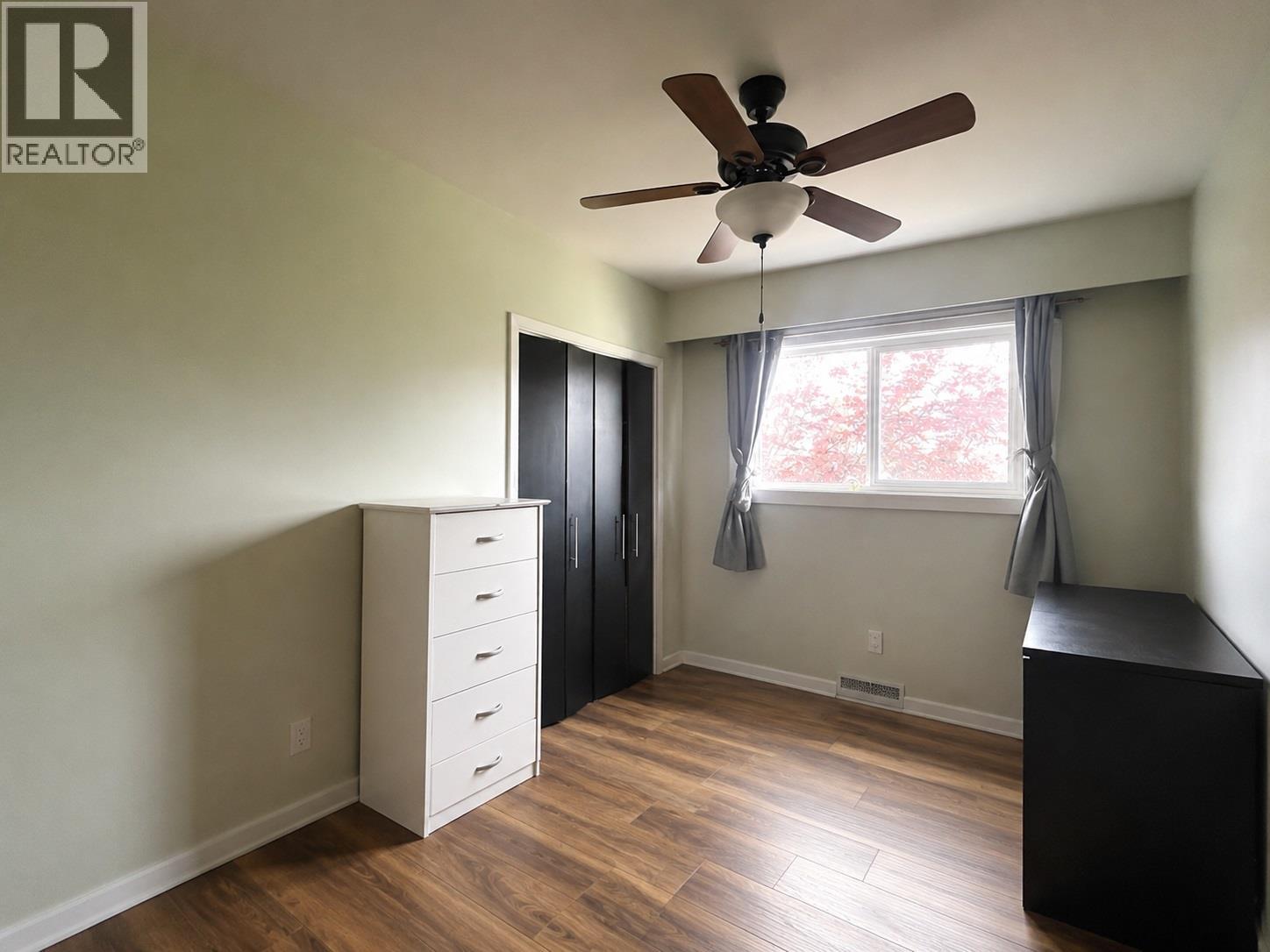 670 PATRICIA Avenue - 12