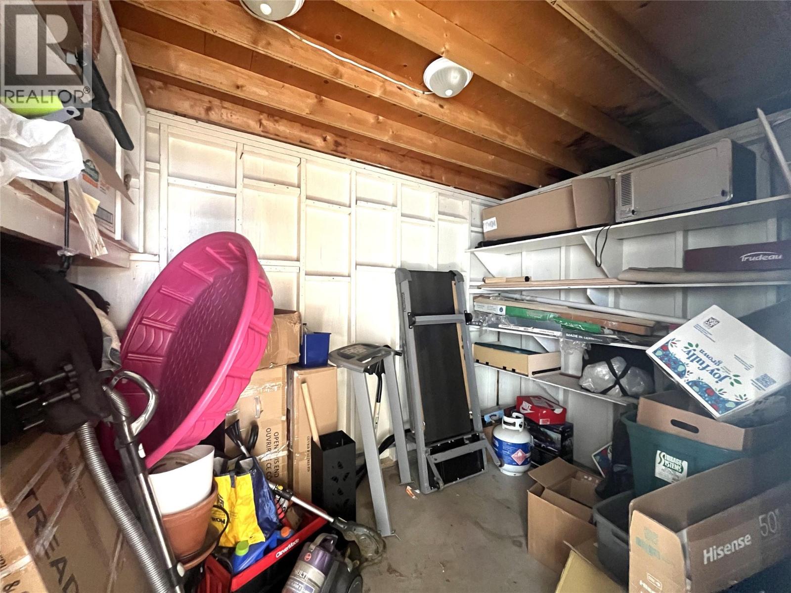 670 PATRICIA Avenue - 28