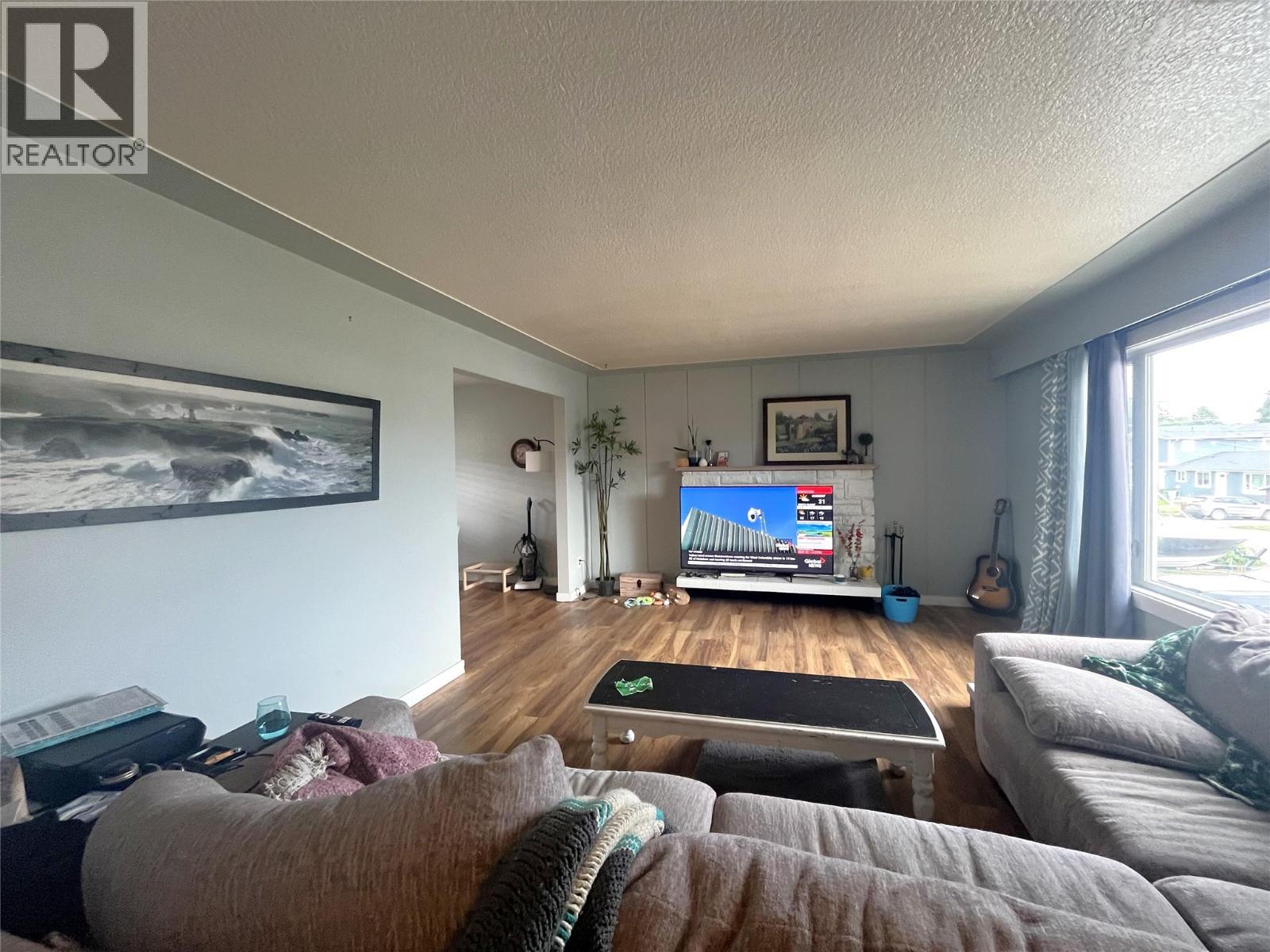 670 PATRICIA Avenue - Image 3