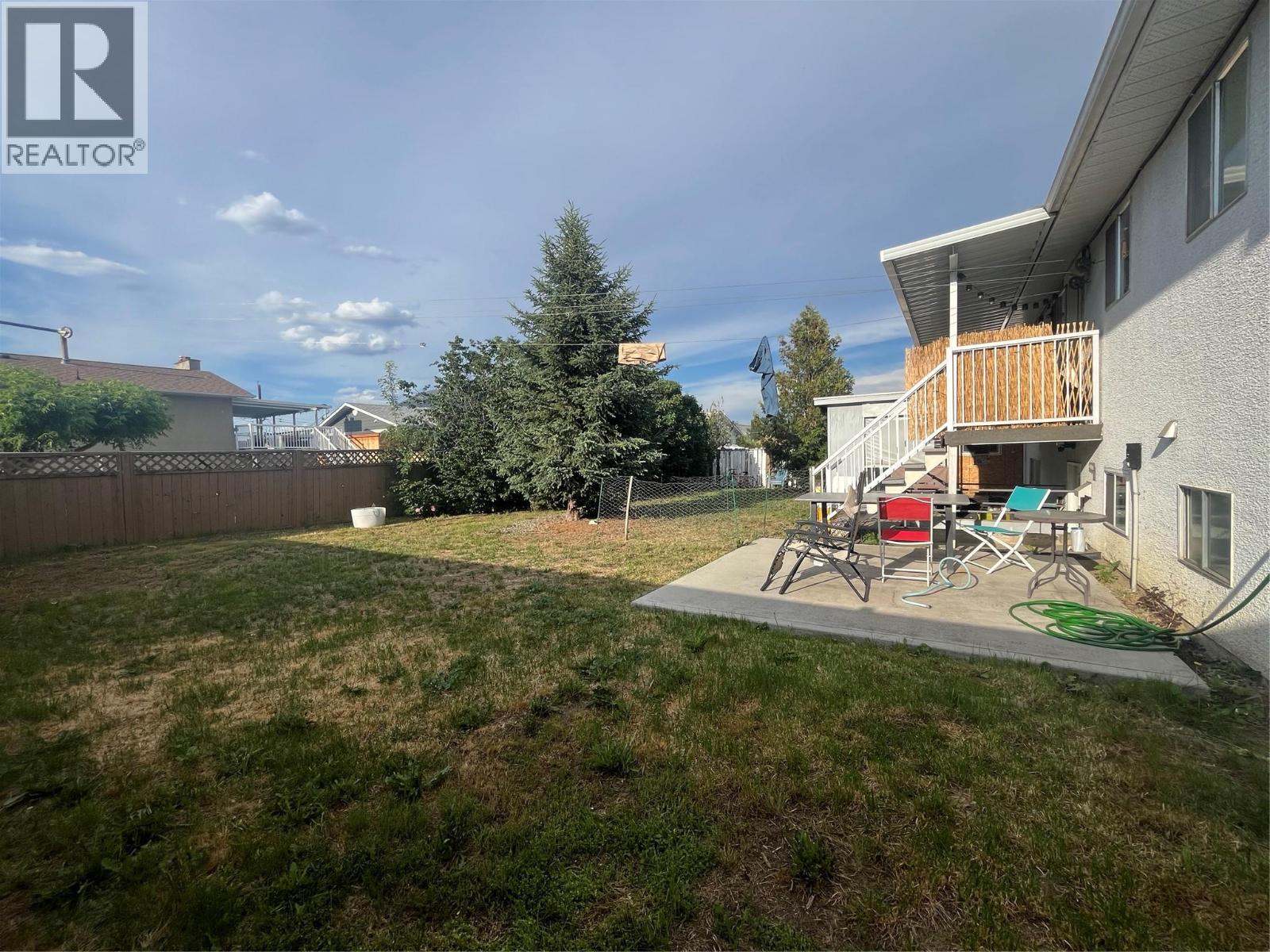 670 PATRICIA Avenue - 26