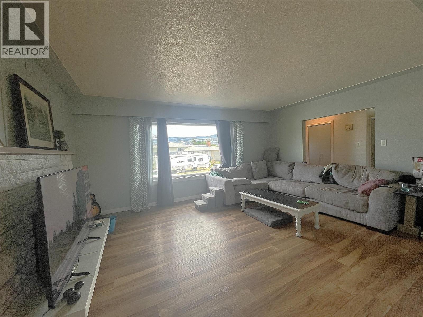 670 PATRICIA Avenue - 4