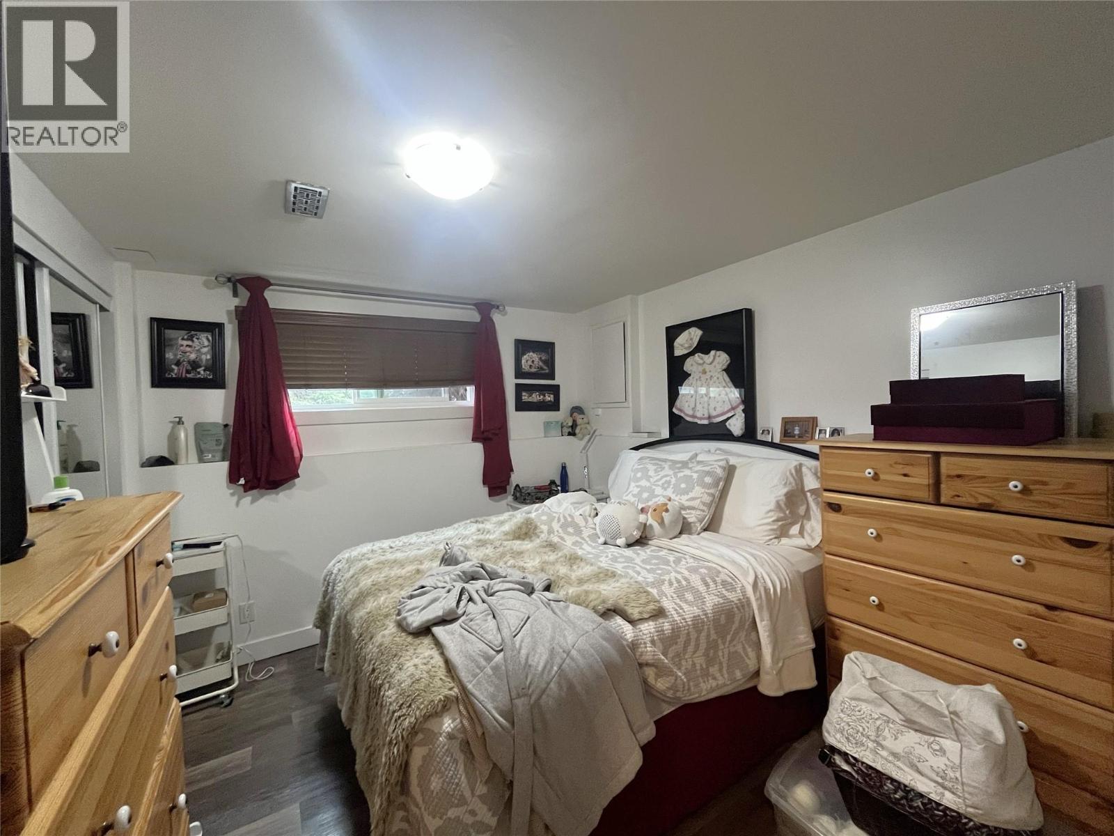 670 PATRICIA Avenue - 9