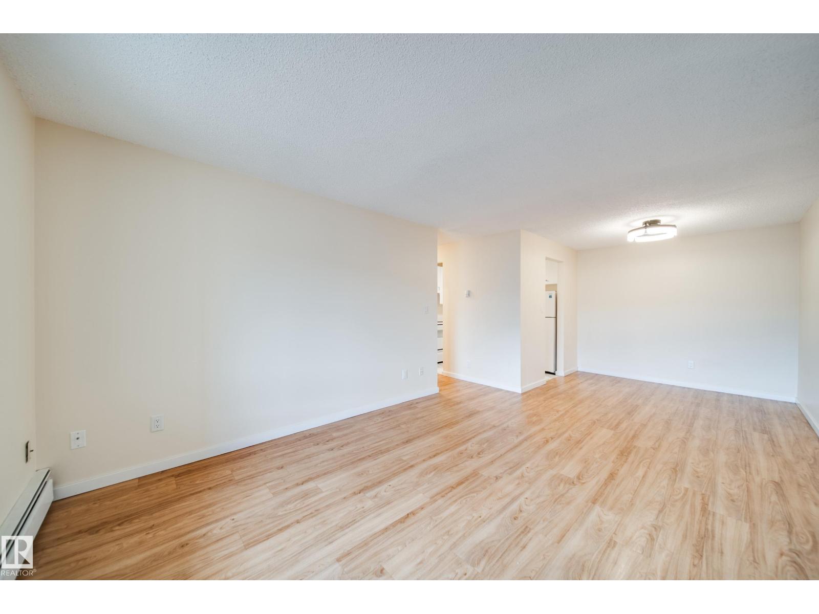 #402 1624 48 ST NW - 10