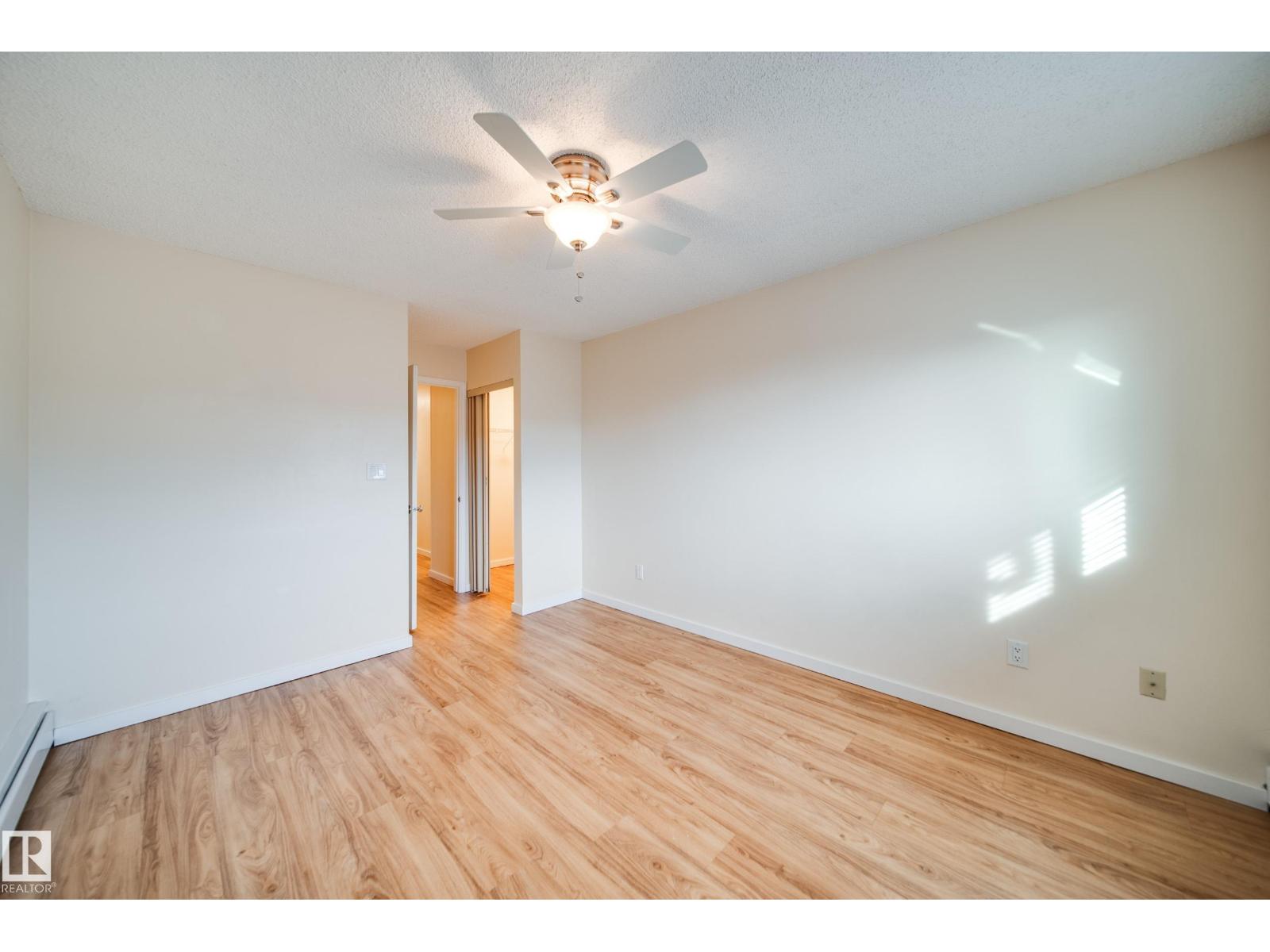 #402 1624 48 ST NW - 16