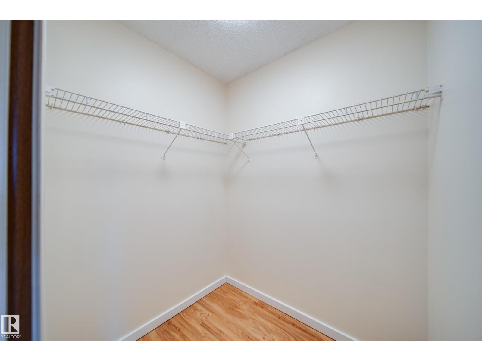 #402 1624 48 ST NW - 17