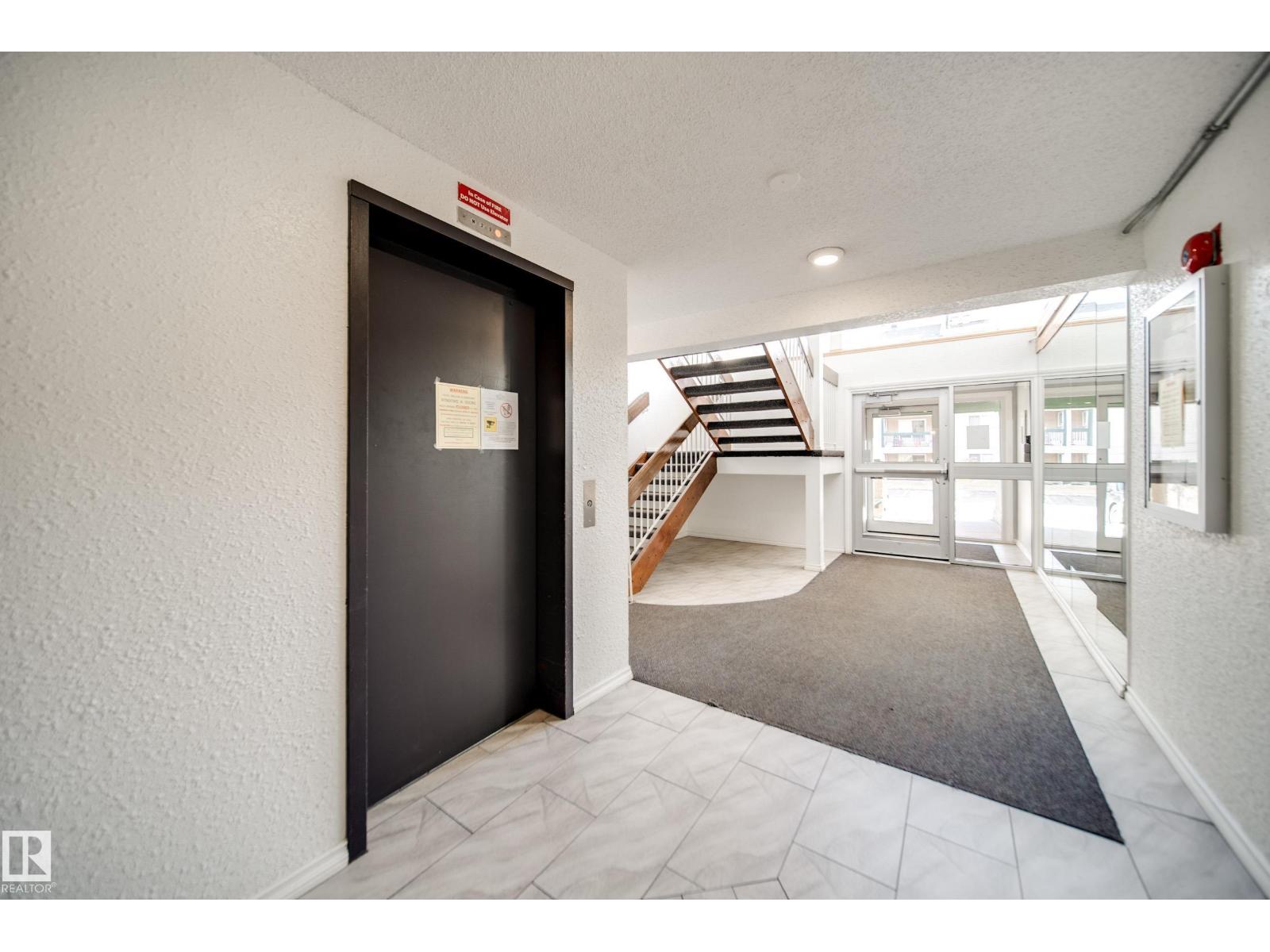 #402 1624 48 ST NW - 25