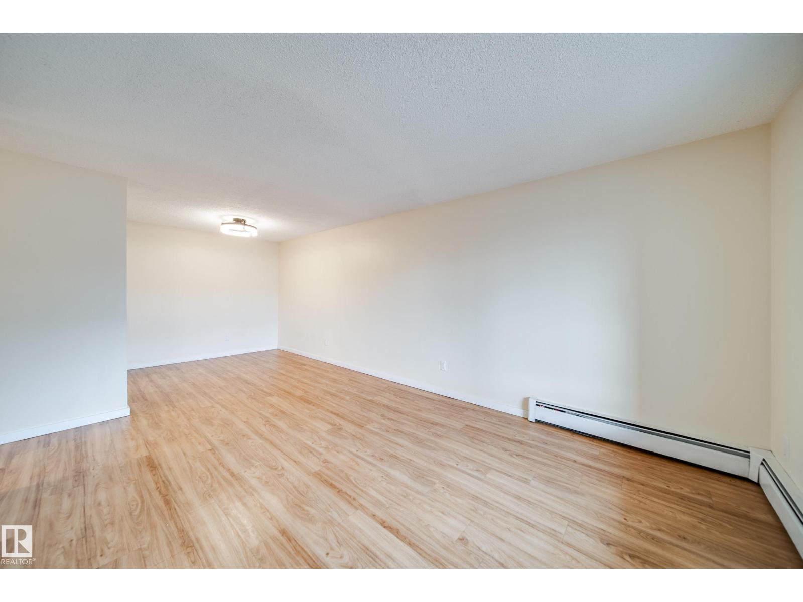 #402 1624 48 ST NW - 7