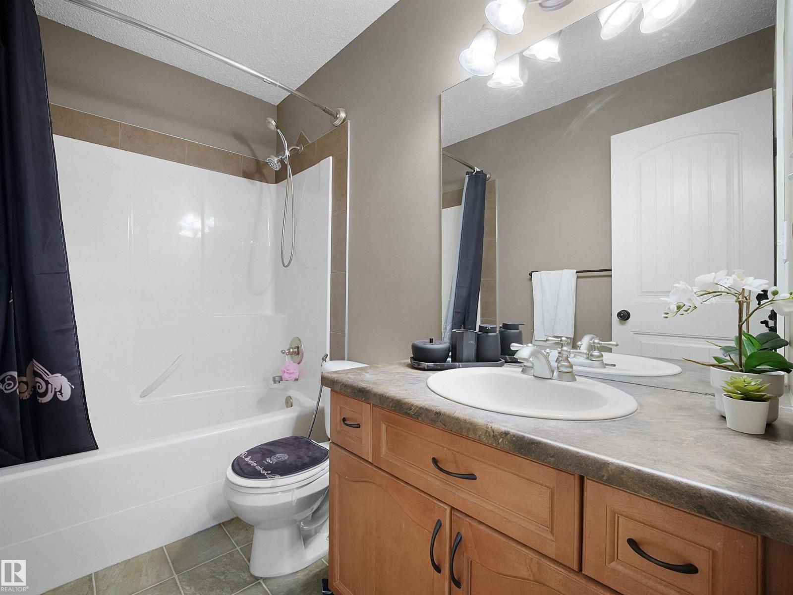 4021 158 AV NW NW - 17