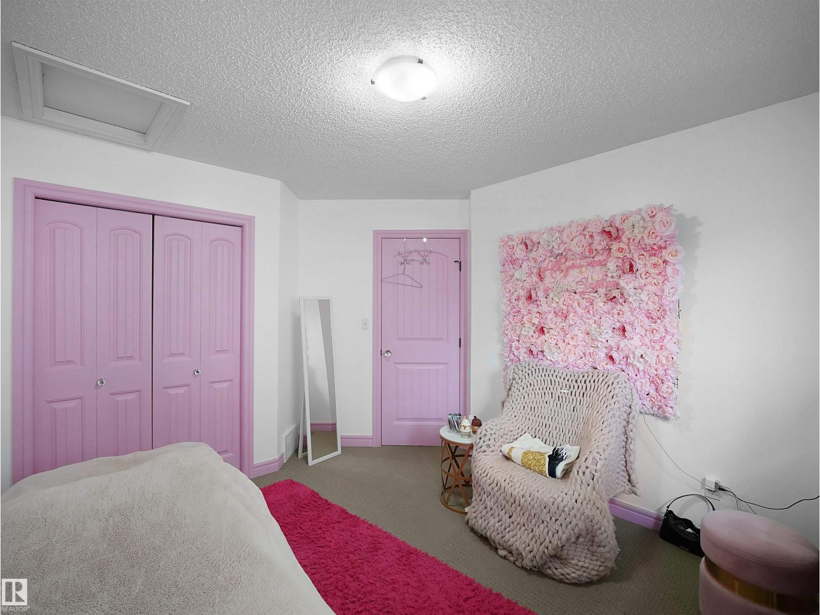 4021 158 AV NW NW - 19