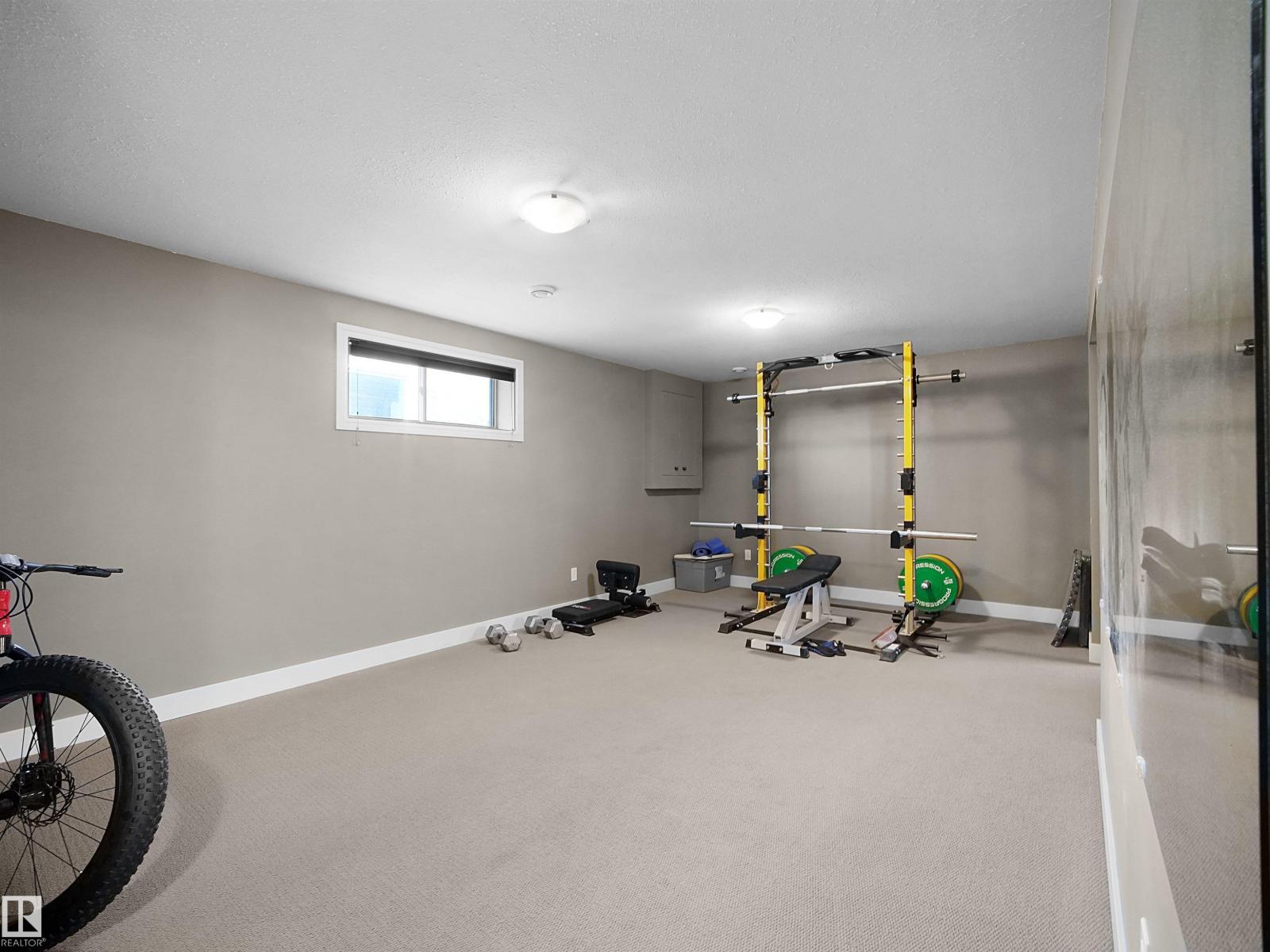 4021 158 AV NW NW - 24