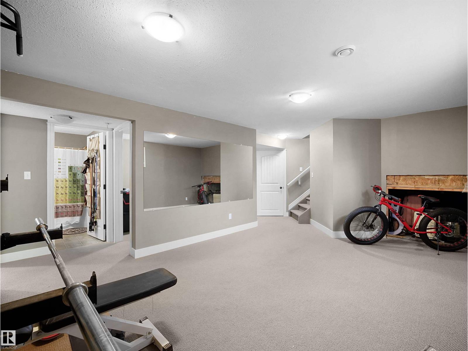4021 158 AV NW NW - 25